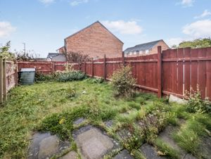 Photo 9- click for photo gallery